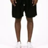 Komono Matty Havana -Quality Fashion Clothing Store image 71