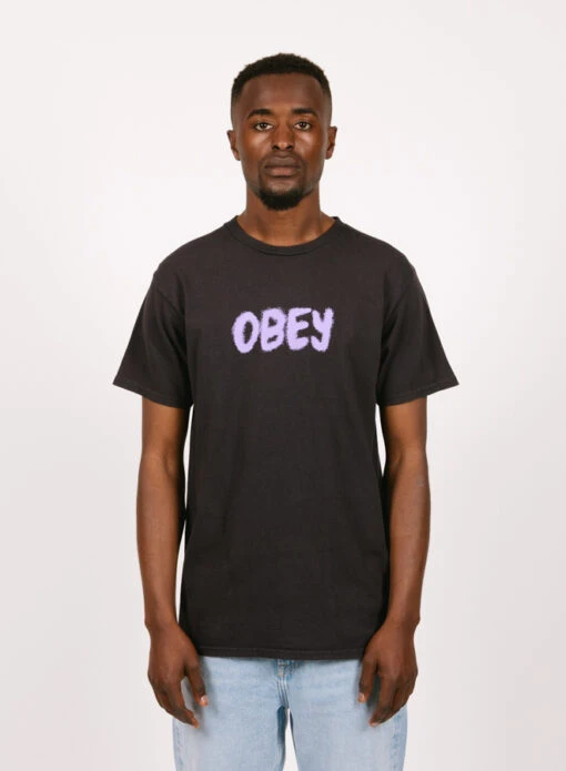 Obey City Spray - Image 4