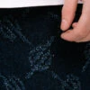 Daily Paper Jacob Kibo Jeans Blue -Quality Fashion Clothing Store image 84