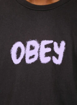 Obey City Spray -Quality Fashion Clothing Store image 9