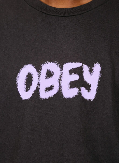 Obey City Spray - Image 5