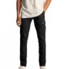 Lyle & Scott Main Road Cargo Trousers Jet Black Jet Black -Quality Fashion Clothing Store lyle scott main road cargo trousers jet black p11821 15527 medium