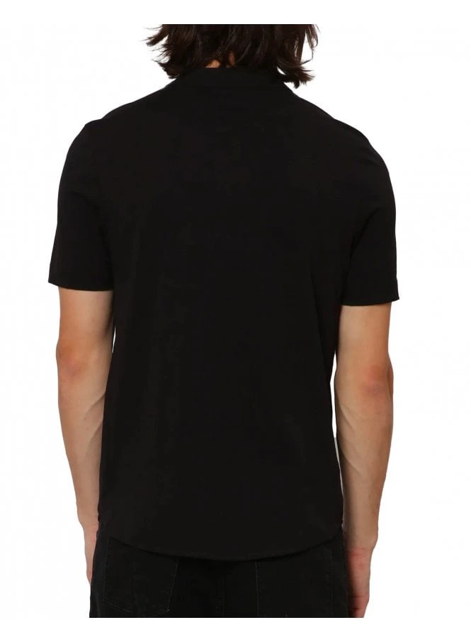 Religion Orson Polo Black Black - Image 2