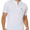 Religion Orson Polo White White -Quality Fashion Clothing Store religion orson polo white p12405 16065 medium