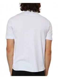 Religion Orson Polo White White -Quality Fashion Clothing Store religion orson polo white p12405 16067 medium
