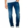 Replay Anbass Hyperflex Whiteshades Slim Jean 009 009 -Quality Fashion Clothing Store replay anbass hyperflex whiteshades slim jean 009 p11725 14622 medium