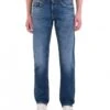 Replay Grover Straight Fit Denim Jeans 009 009 -Quality Fashion Clothing Store replay grover straight fit denim jeans 009 p12193 15752 medium