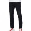 Replay Hyperflex Mens X-lite Black Stretch Jeans 098 098 -Quality Fashion Clothing Store replay hyperflex mens x lite black stretch jeans 098 p10785 13053 medium