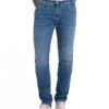 Replay Hyperflex Reused Anbass Slim Jean Blue Blue -Quality Fashion Clothing Store replay hyperflex reused anbass slim jean blue p11617 14654 medium