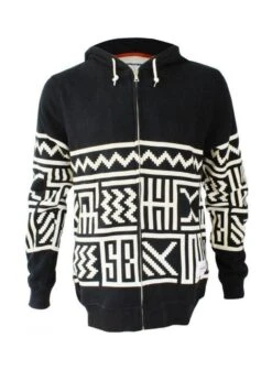 Bobbles Ferrail Black Black