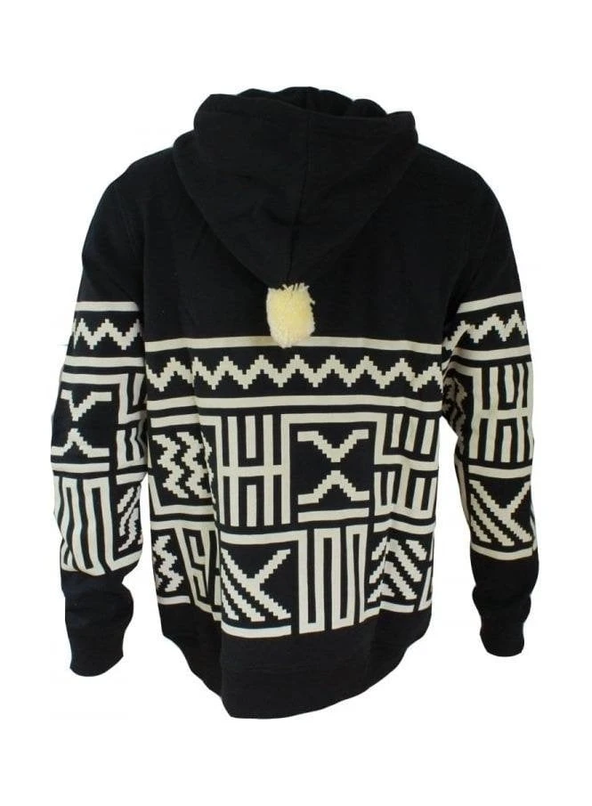 Bobbles Ferrail Black Black - Image 2